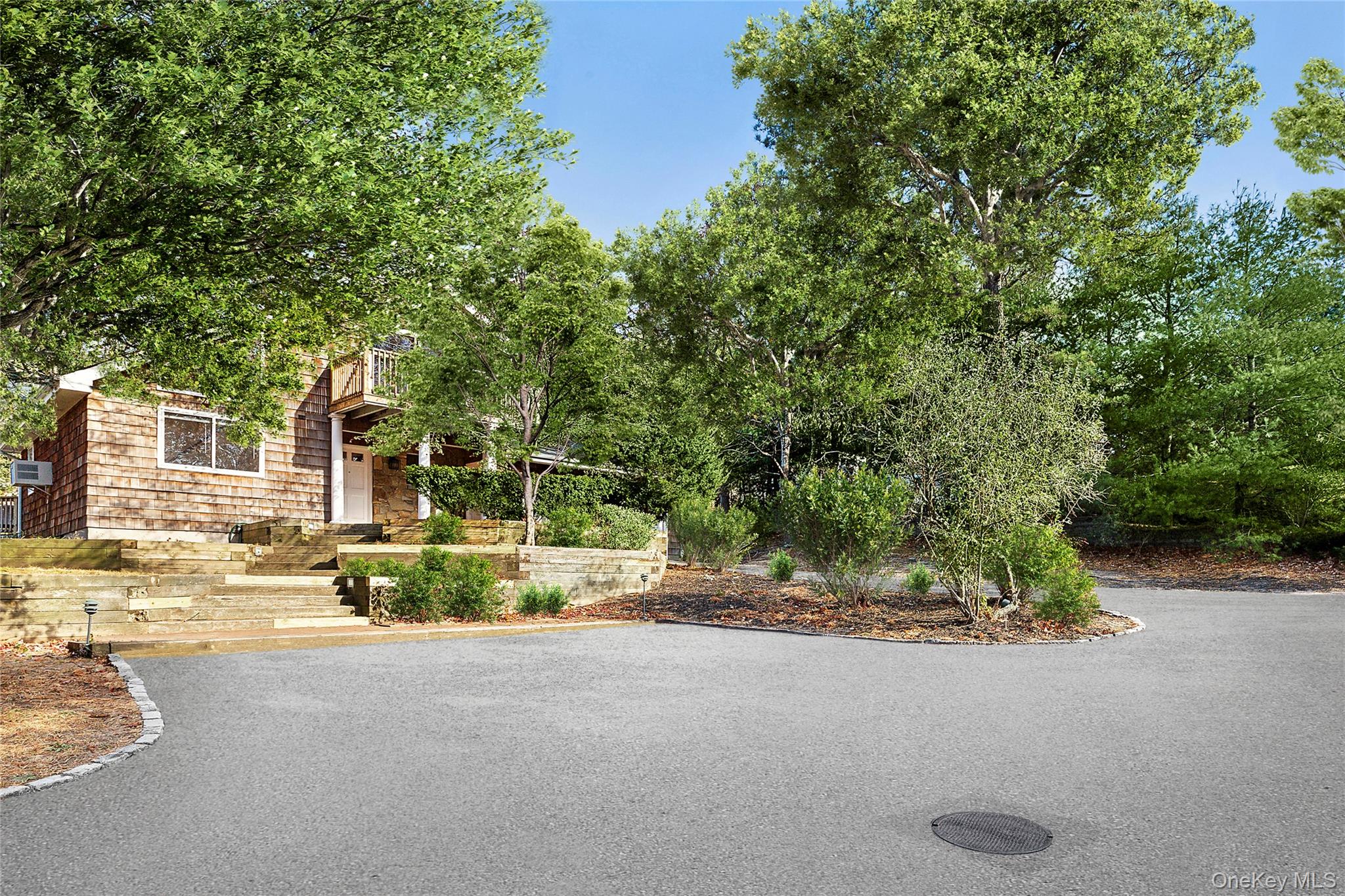 16 Peconic Road, Hampton Bays, NY 11946