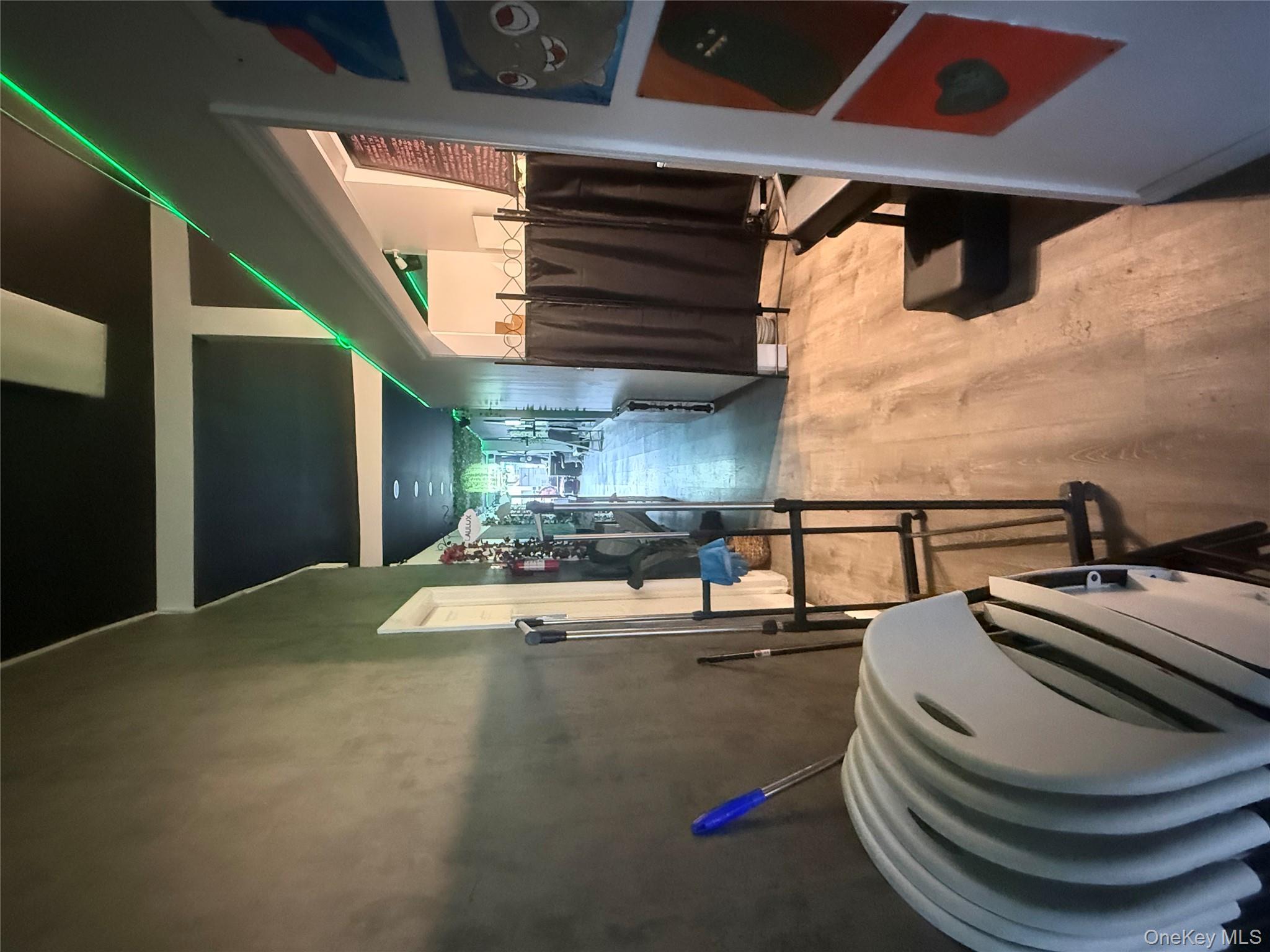 248-51 Jericho Tpke, Bellerose, NY 11426