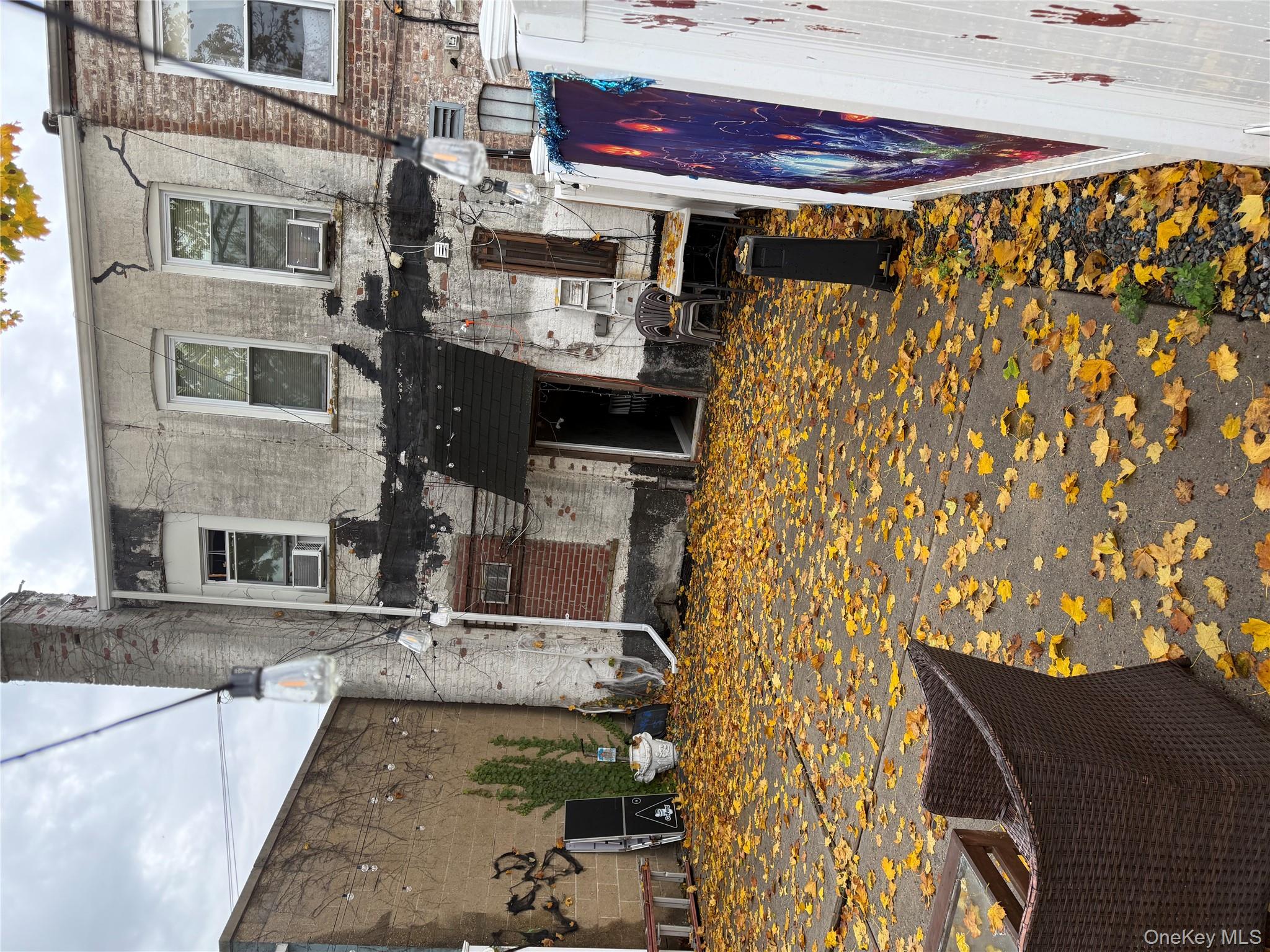 248-51 Jericho Tpke, Bellerose, NY 11426