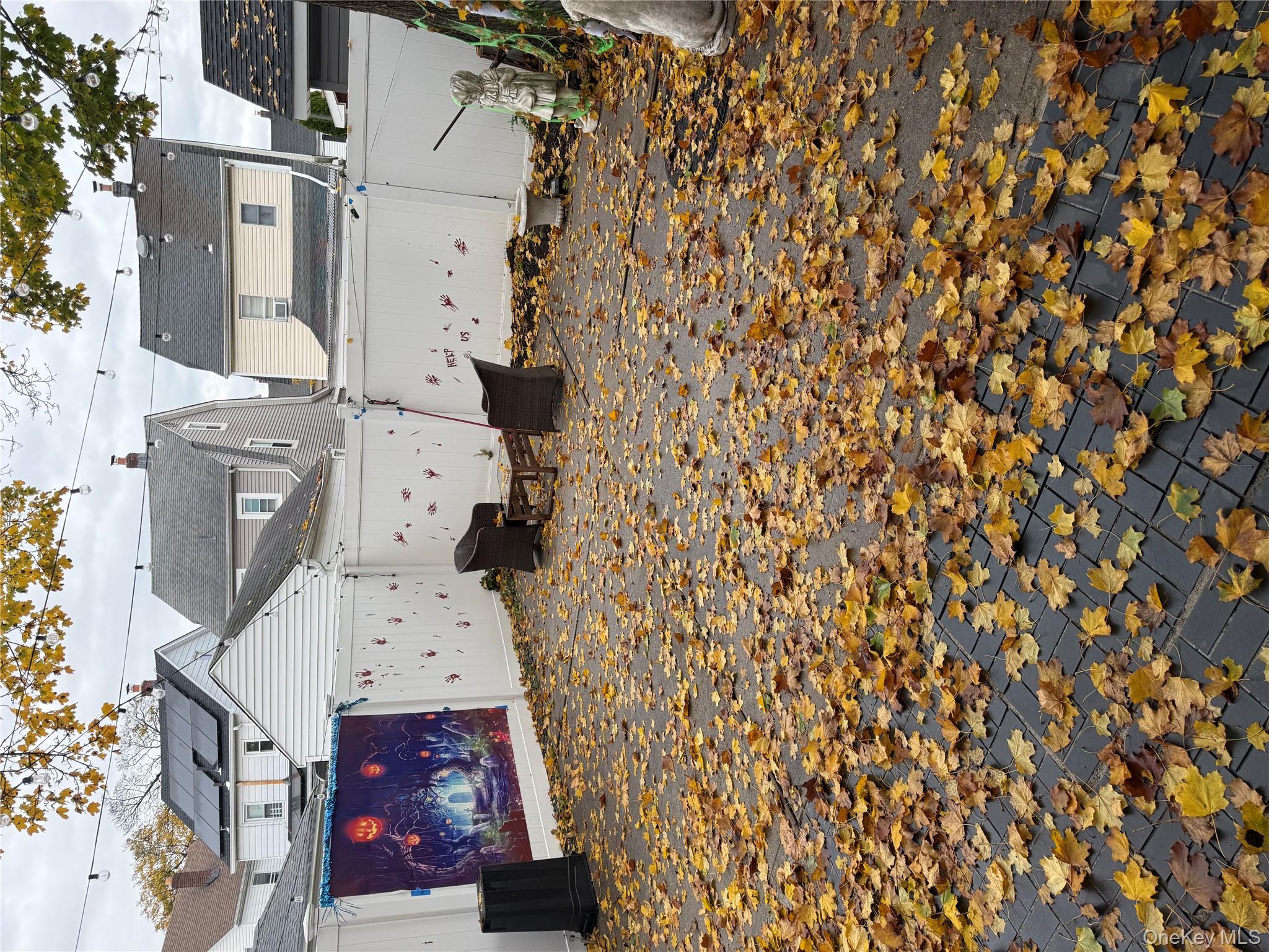 248-51 Jericho Tpke, Bellerose, NY 11426