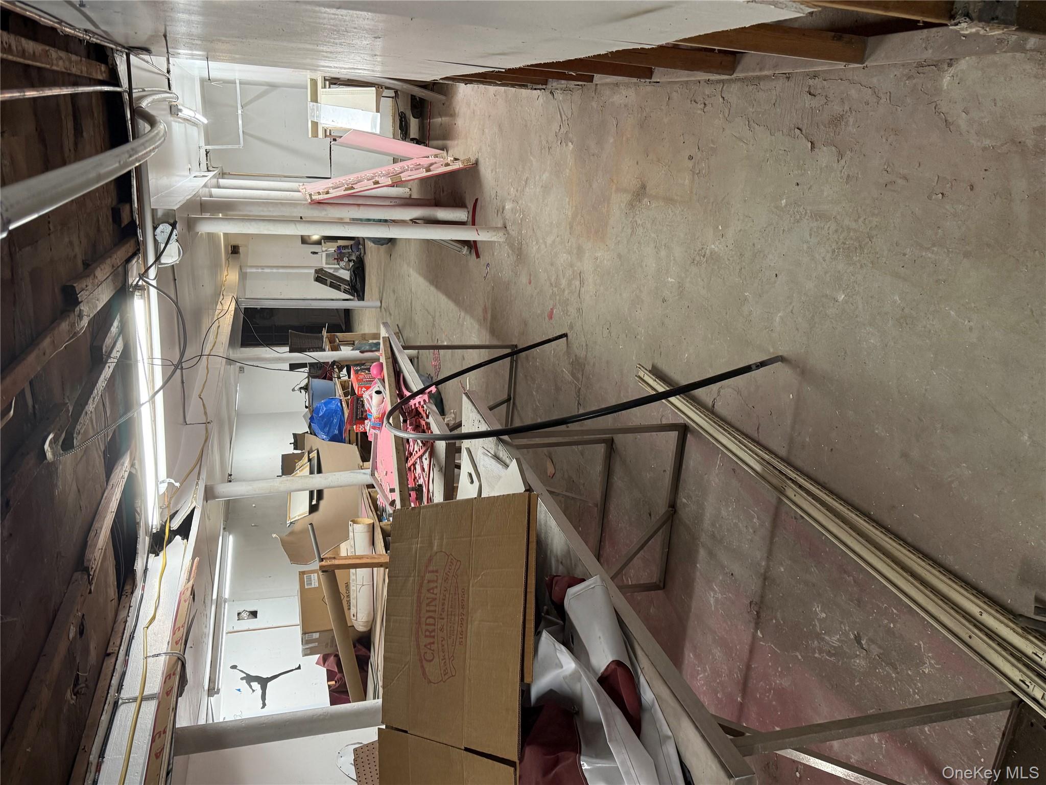 248-51 Jericho Tpke, Bellerose, NY 11426