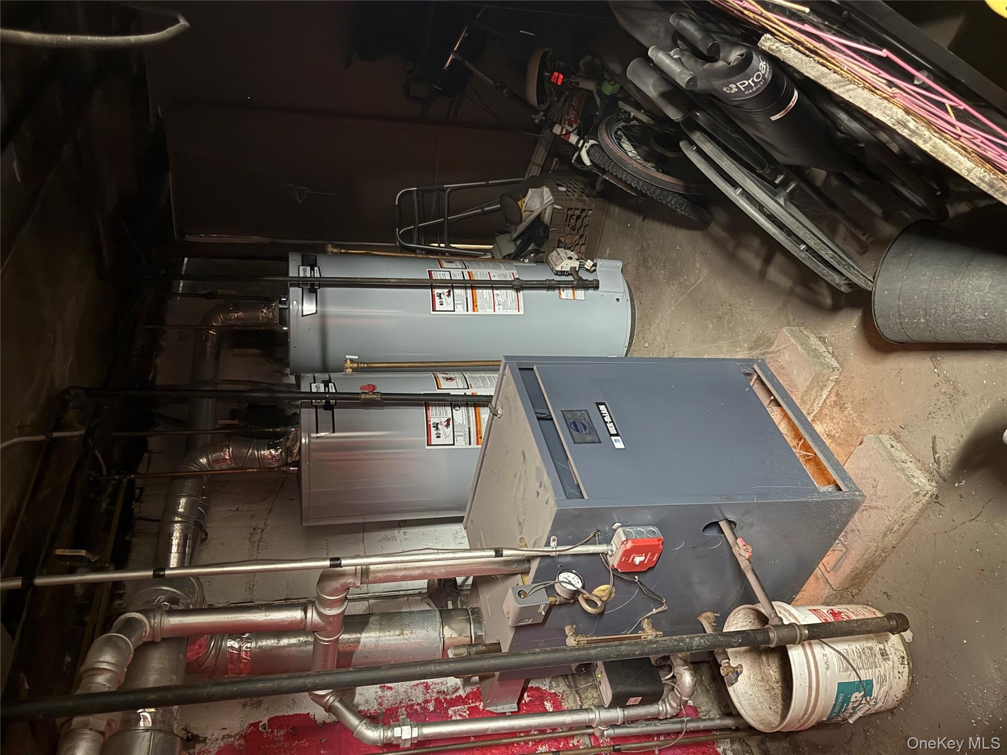 248-51 Jericho Tpke, Bellerose, NY 11426