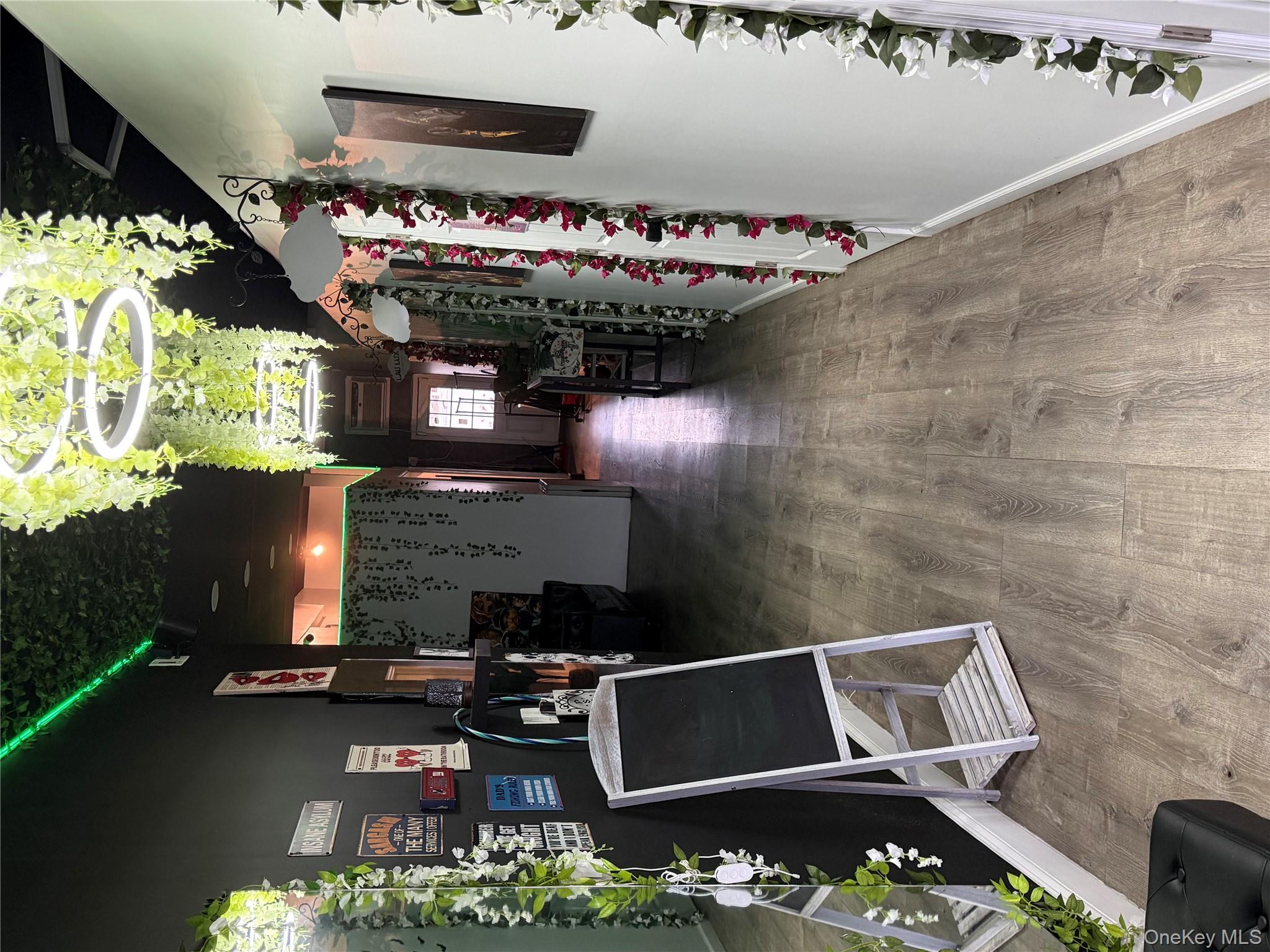 248-51 Jericho Tpke, Bellerose, NY 11426