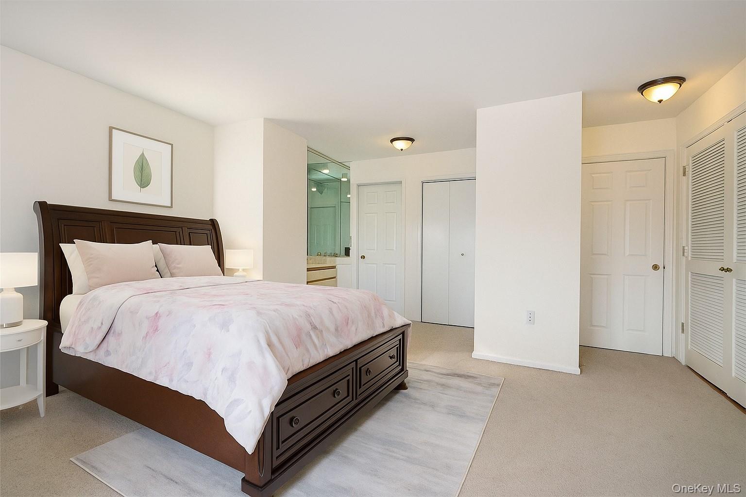 9 Nob Hill Drive, Elmsford, NY 10523