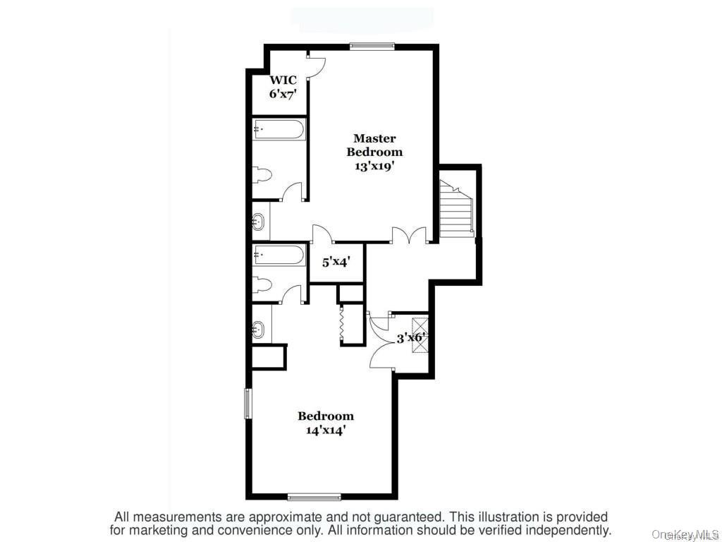 9 Nob Hill Drive, Elmsford, NY 10523