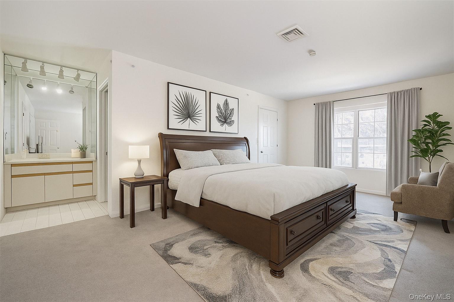 9 Nob Hill Drive, Elmsford, NY 10523