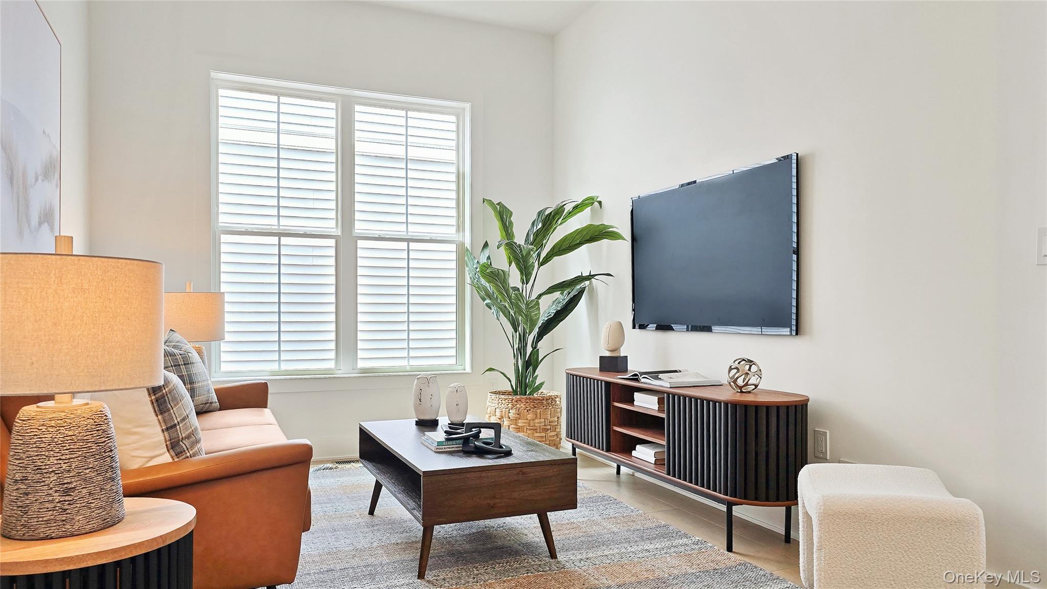 2060 Summit Loop # 65, Carmel, NY 10512