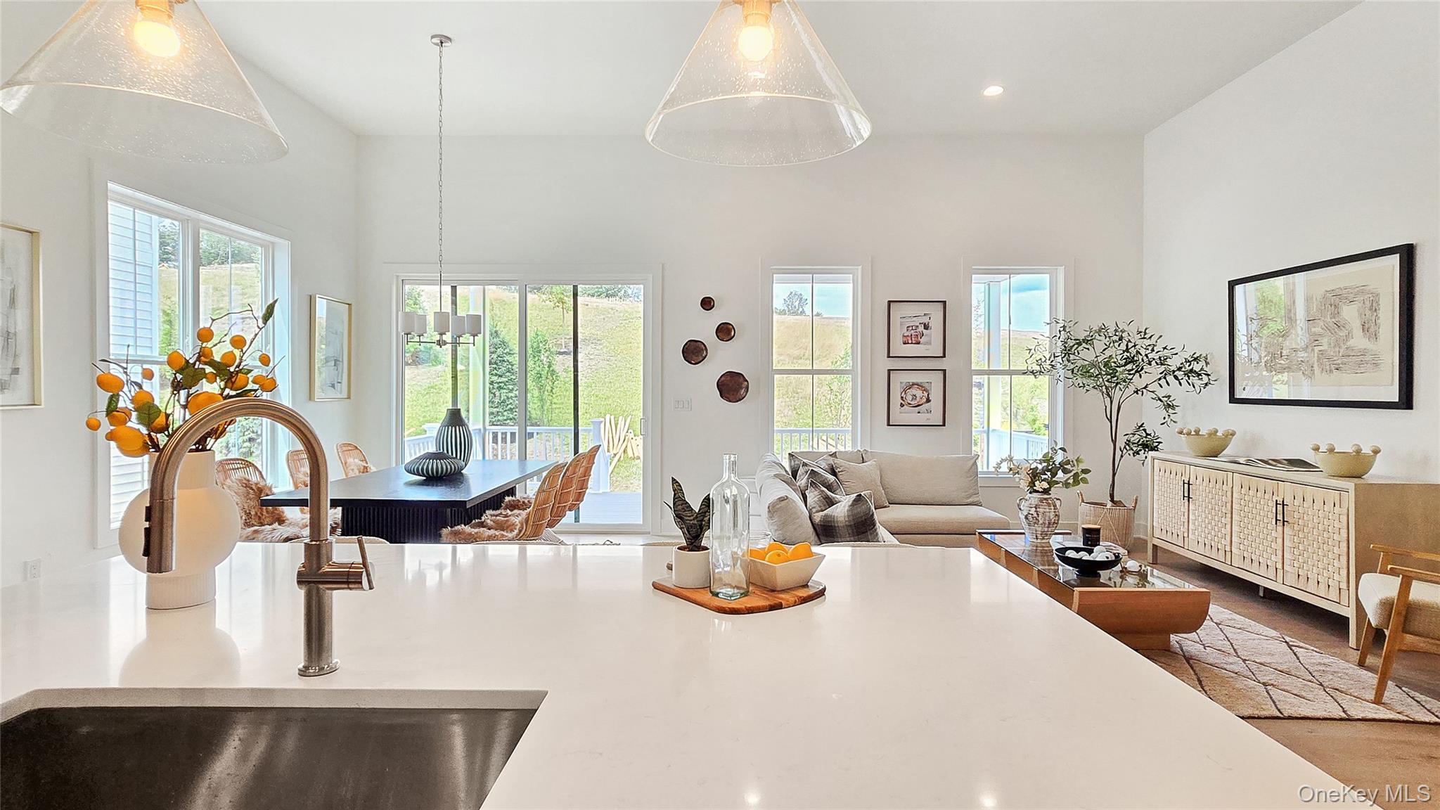 2060 Summit Loop # 65, Carmel, NY 10512