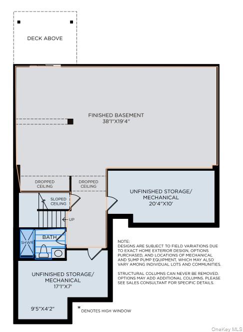 2060 Summit Loop # 65, Carmel, NY 10512