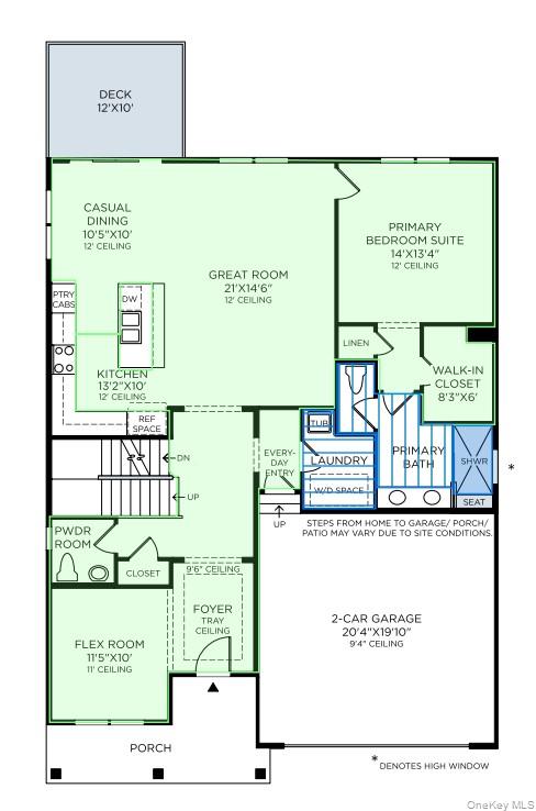 2060 Summit Loop # 65, Carmel, NY 10512