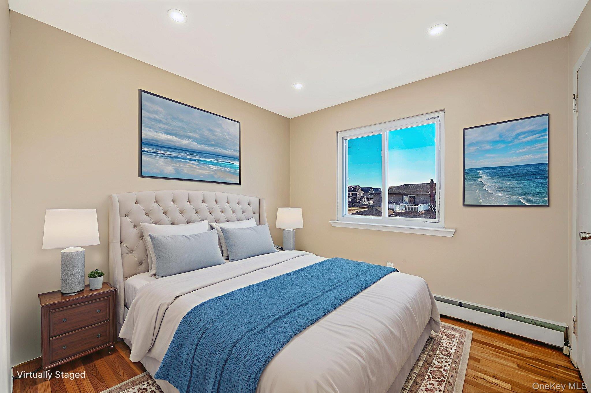 4 Bay Place, Lindenhurst, NY 11757