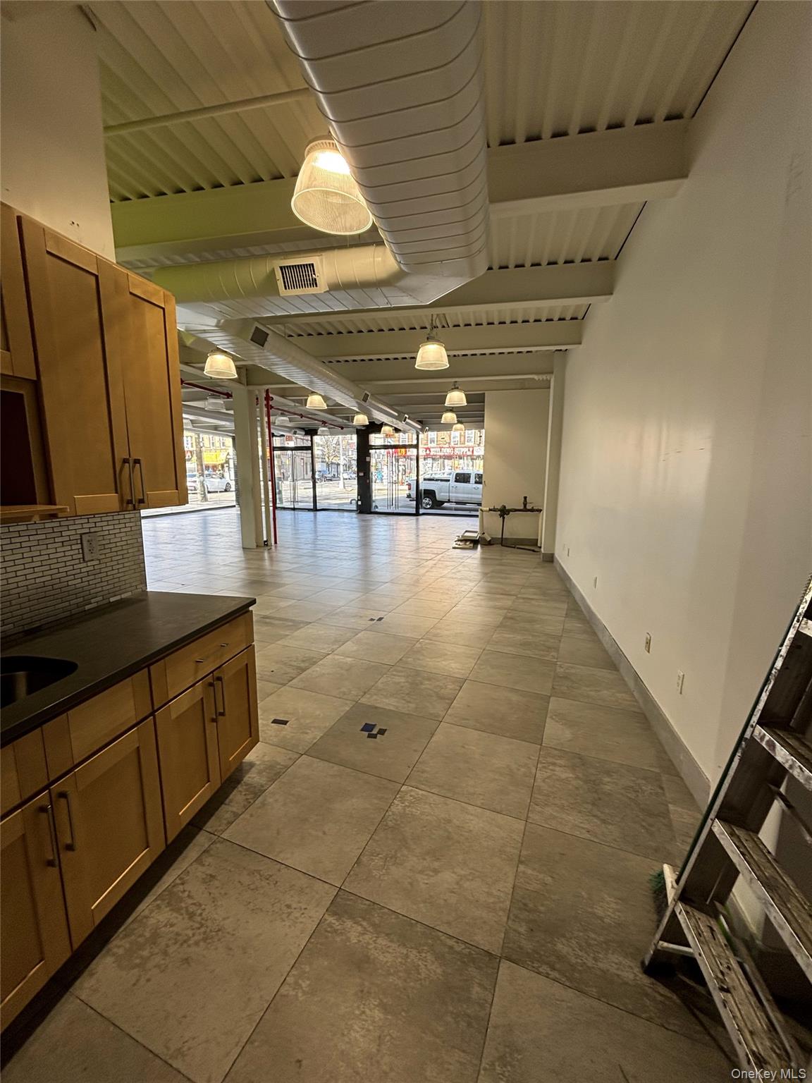 178-02 Jamaica Avenue, Jamaica, NY 11432