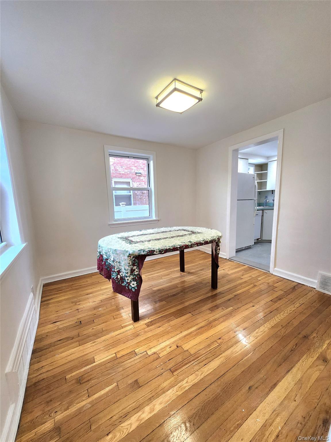 306 Beebe Road, Mineola, NY 11501