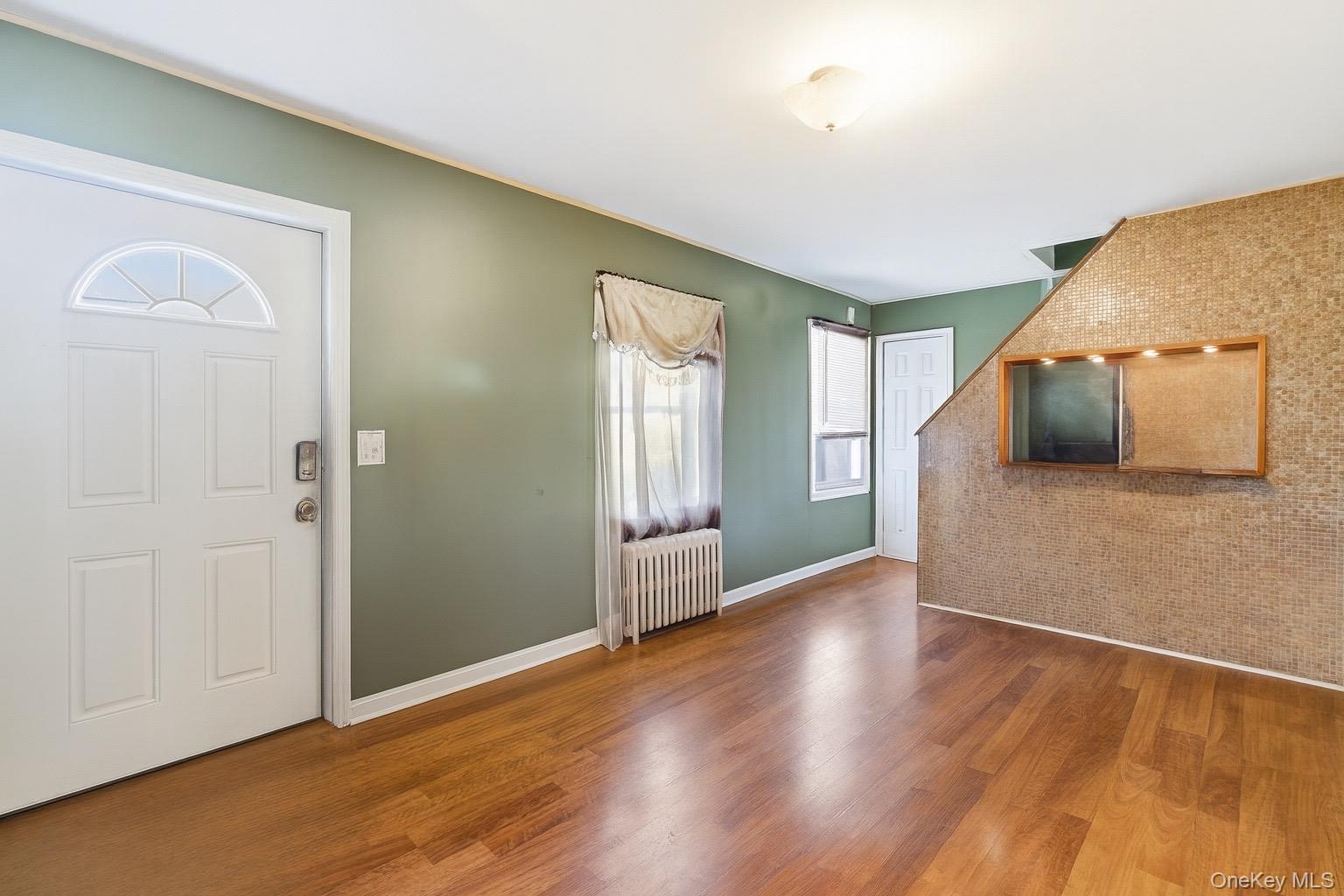 36 Ralph Street, Brentwood, NY 11717