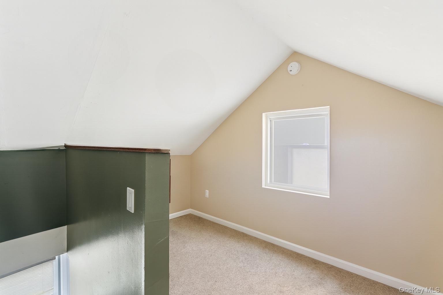 36 Ralph Street, Brentwood, NY 11717