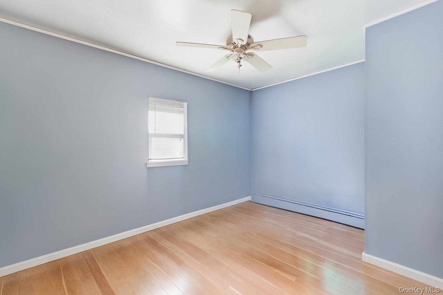 36 Ralph Street, Brentwood, NY 11717