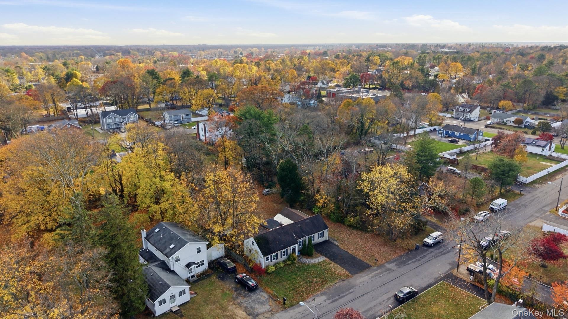 36 Ralph Street, Brentwood, NY 11717