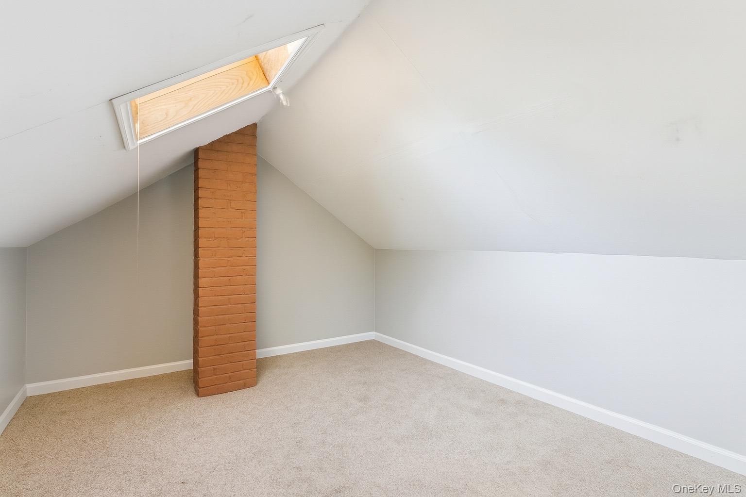 36 Ralph Street, Brentwood, NY 11717