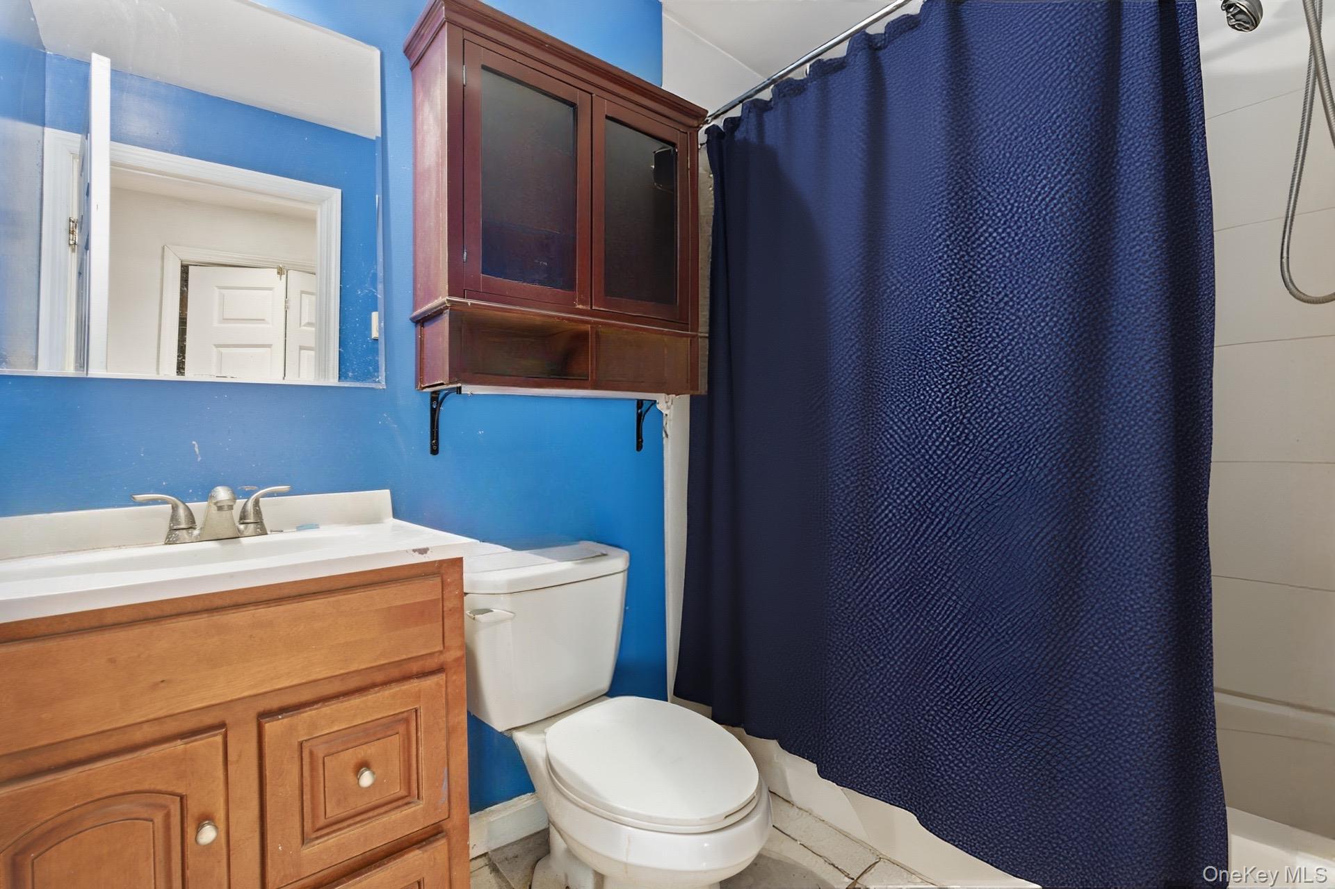 36 Ralph Street, Brentwood, NY 11717