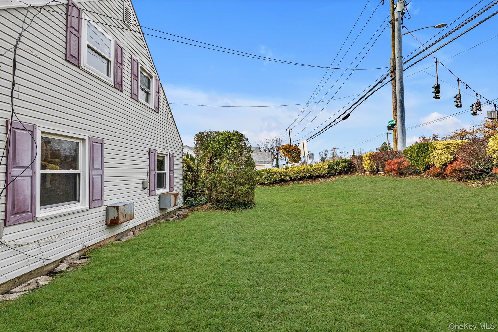 1 Ranch Lane, Levittown, NY 11756