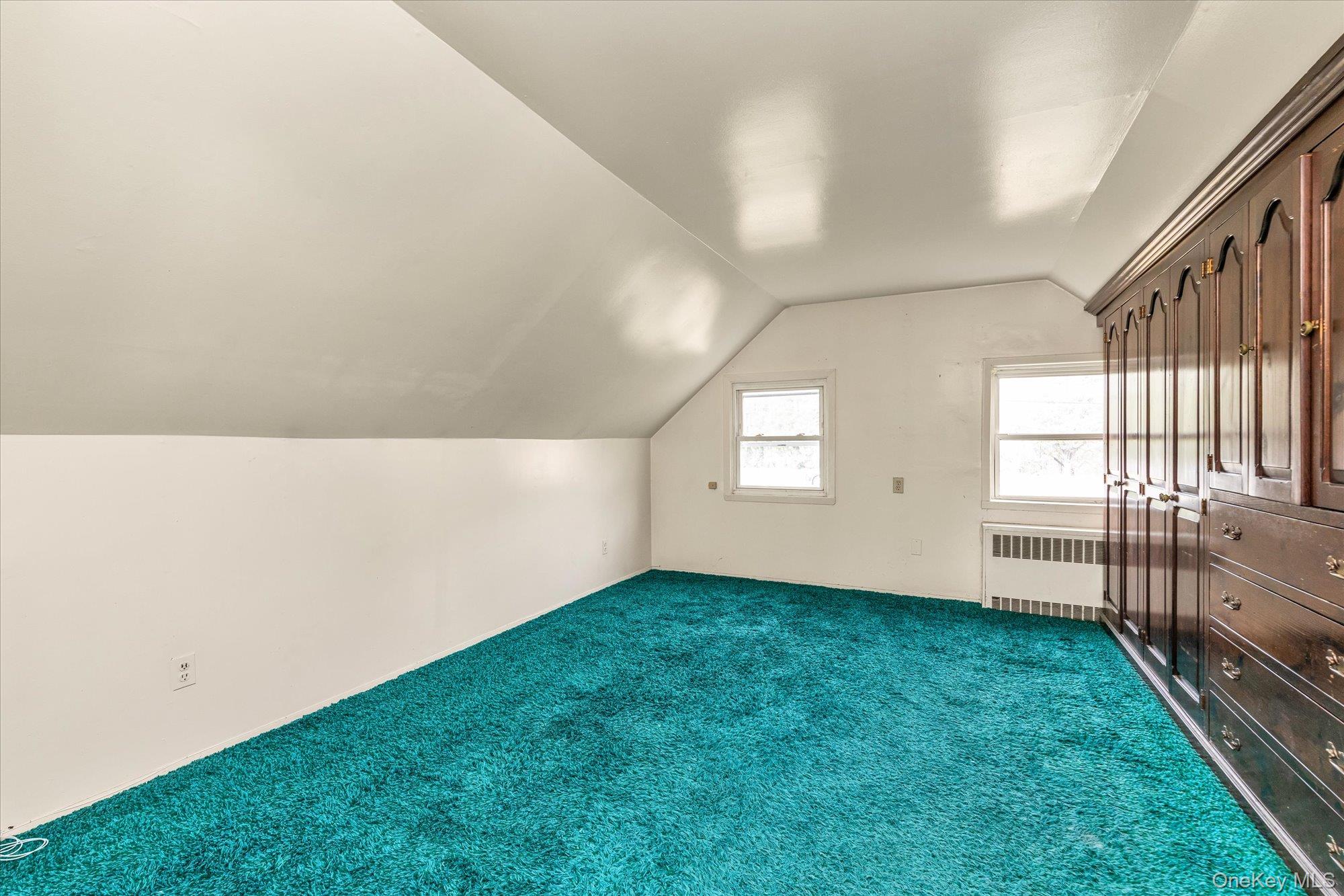 1 Ranch Lane, Levittown, NY 11756