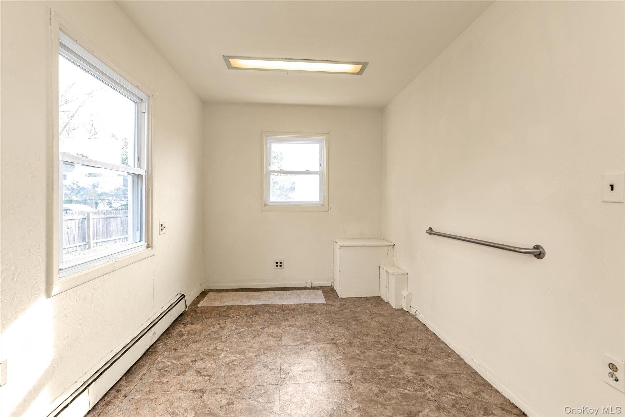 1 Ranch Lane, Levittown, NY 11756