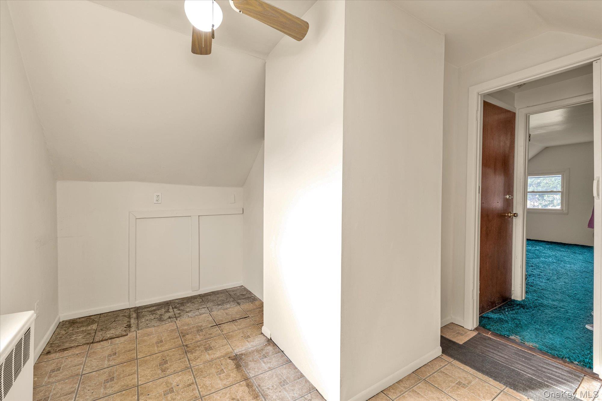 1 Ranch Lane, Levittown, NY 11756