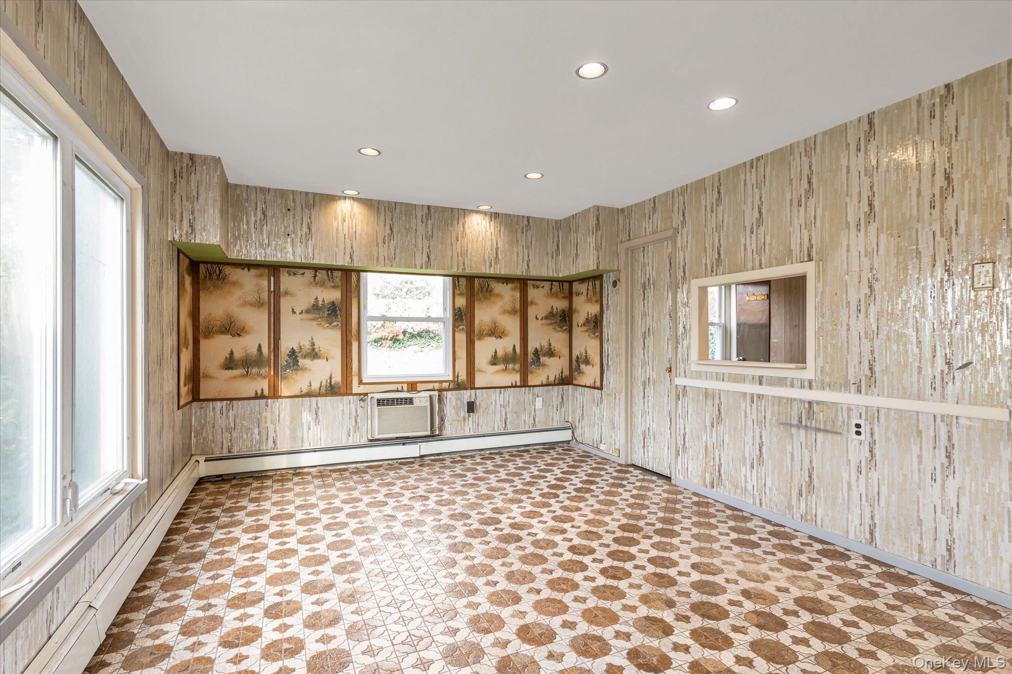 1 Ranch Lane, Levittown, NY 11756