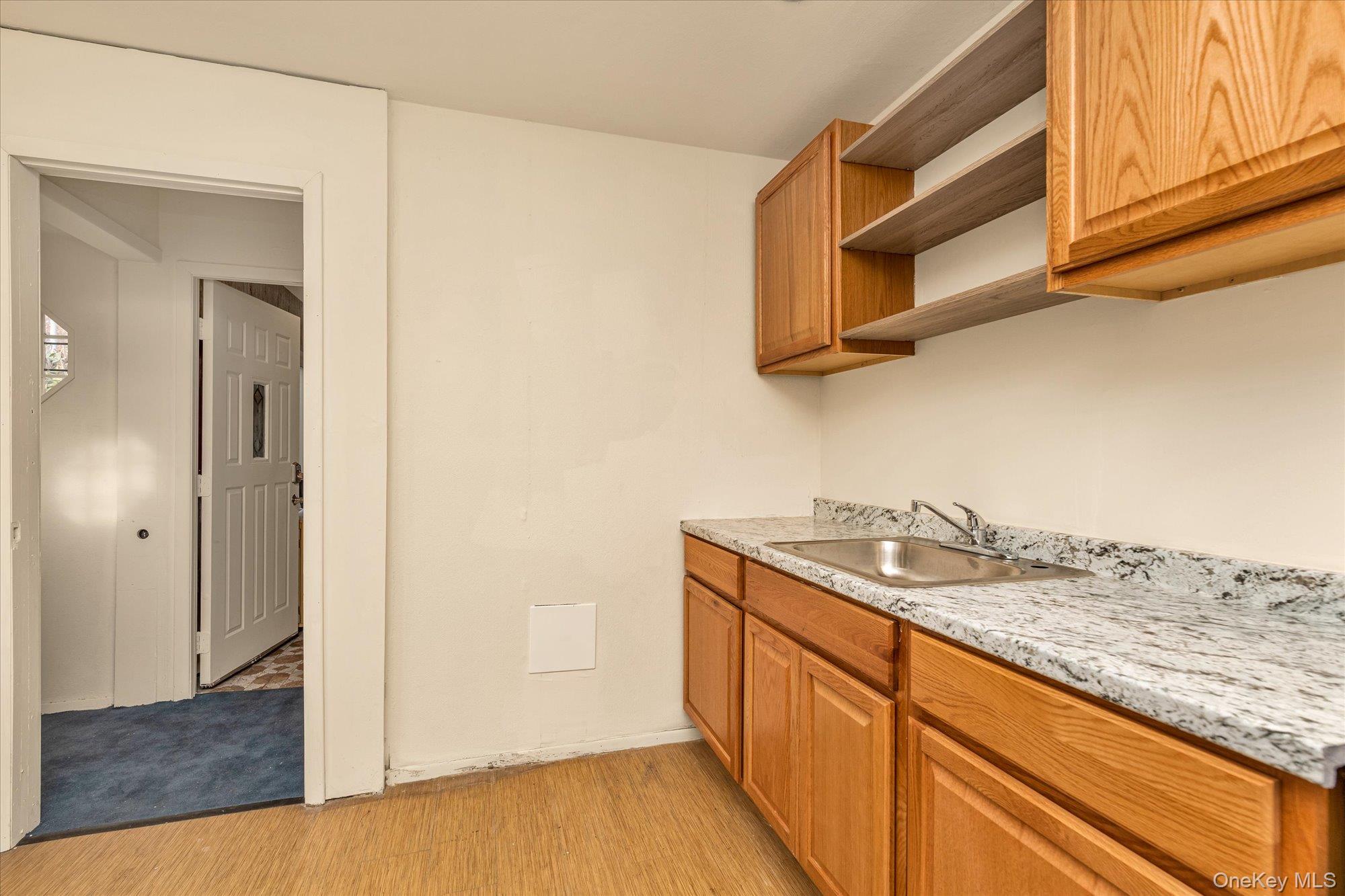 1 Ranch Lane, Levittown, NY 11756