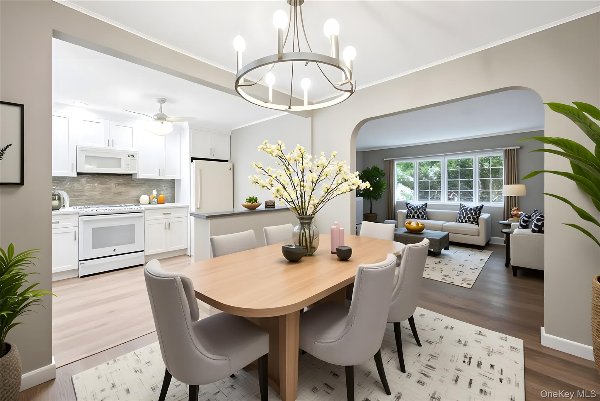 12 Valley Circle, Miller Place, NY 11764