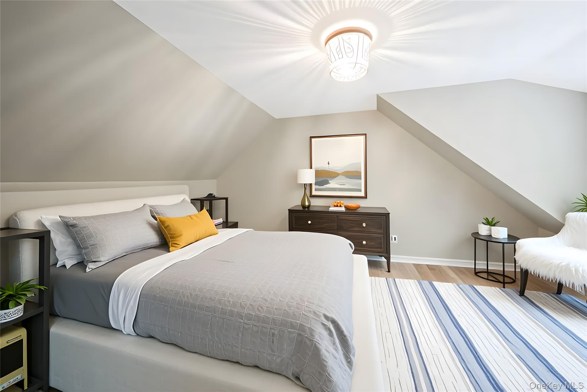 12 Valley Circle, Miller Place, NY 11764