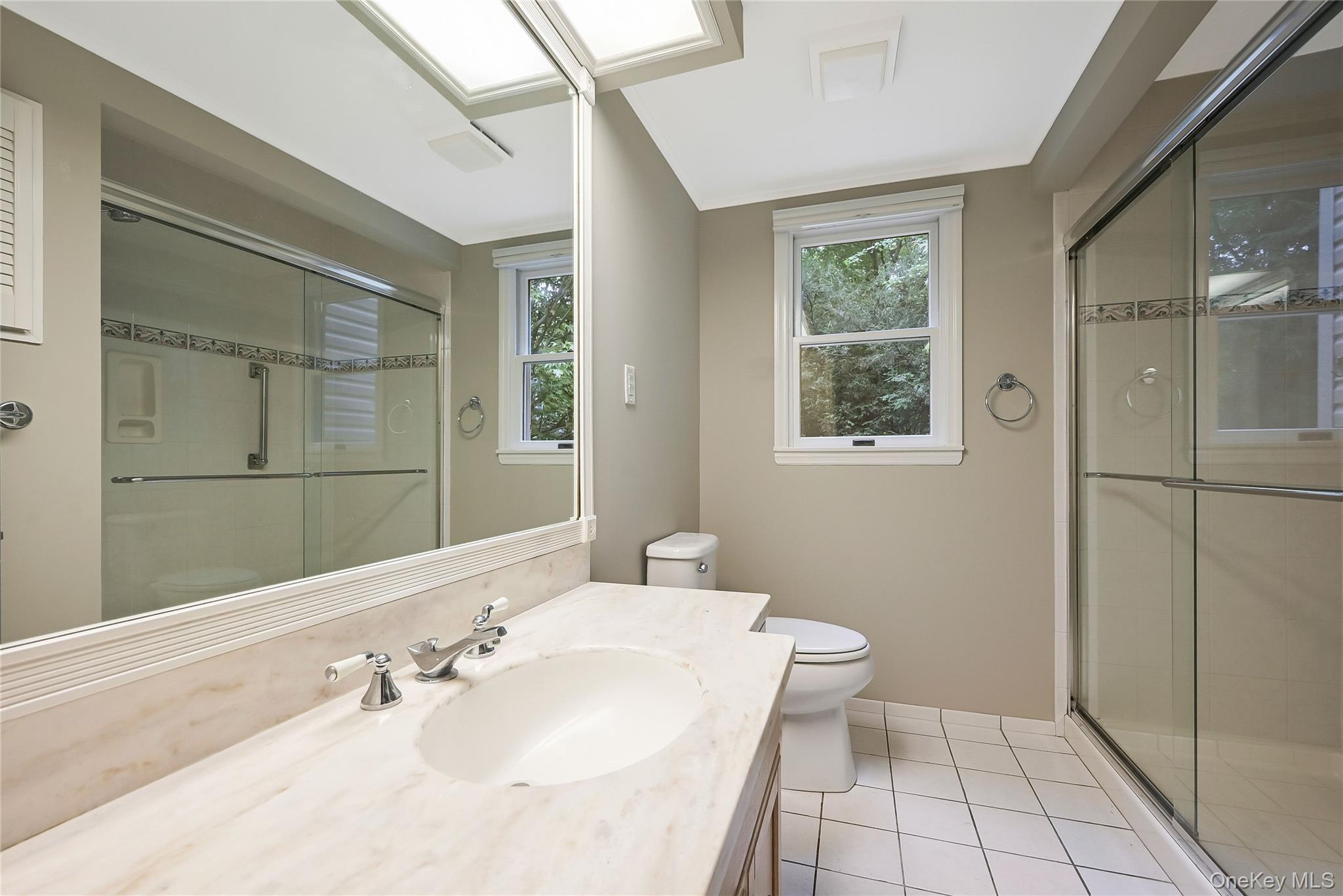 12 Valley Circle, Miller Place, NY 11764