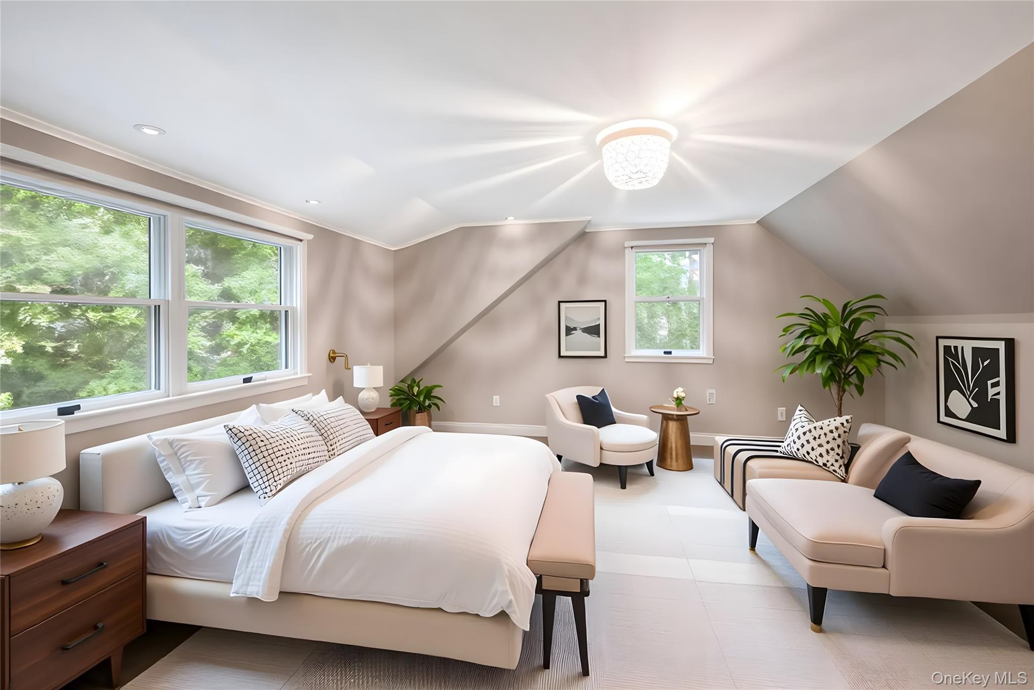 12 Valley Circle, Miller Place, NY 11764