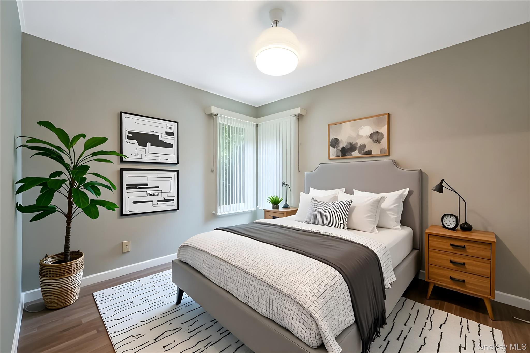 12 Valley Circle, Miller Place, NY 11764