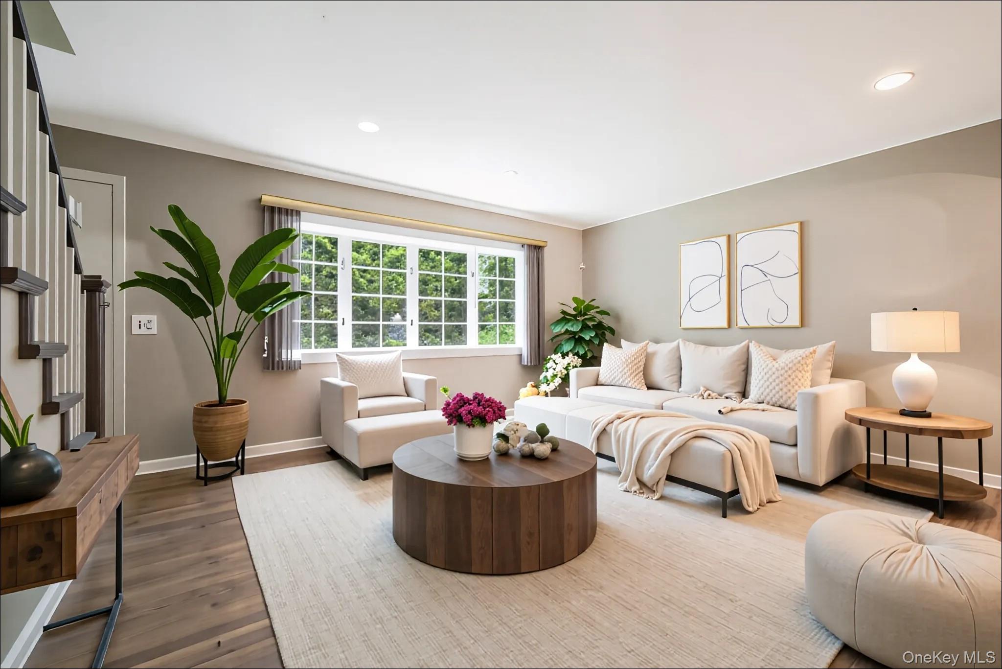 12 Valley Circle, Miller Place, NY 11764