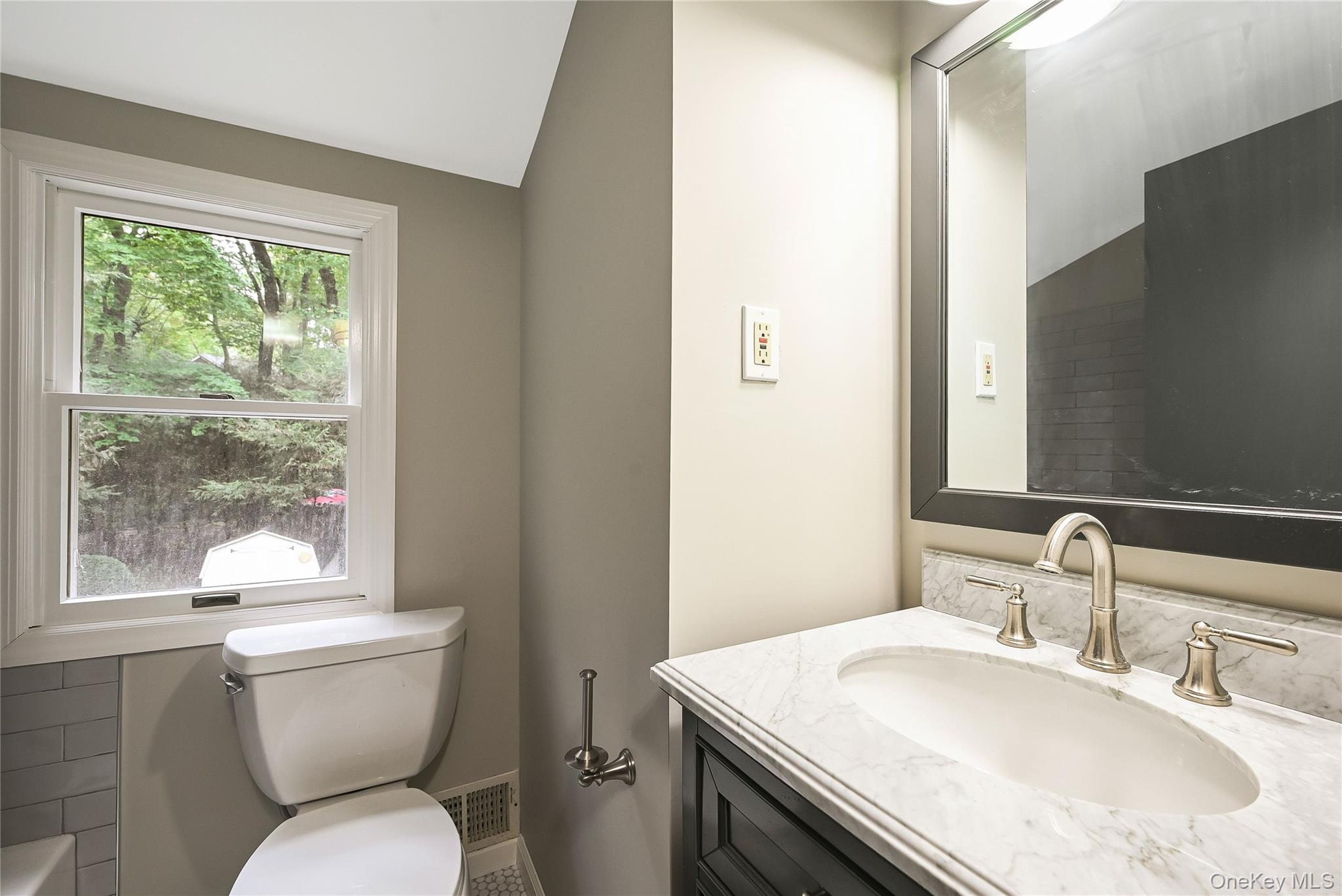 12 Valley Circle, Miller Place, NY 11764