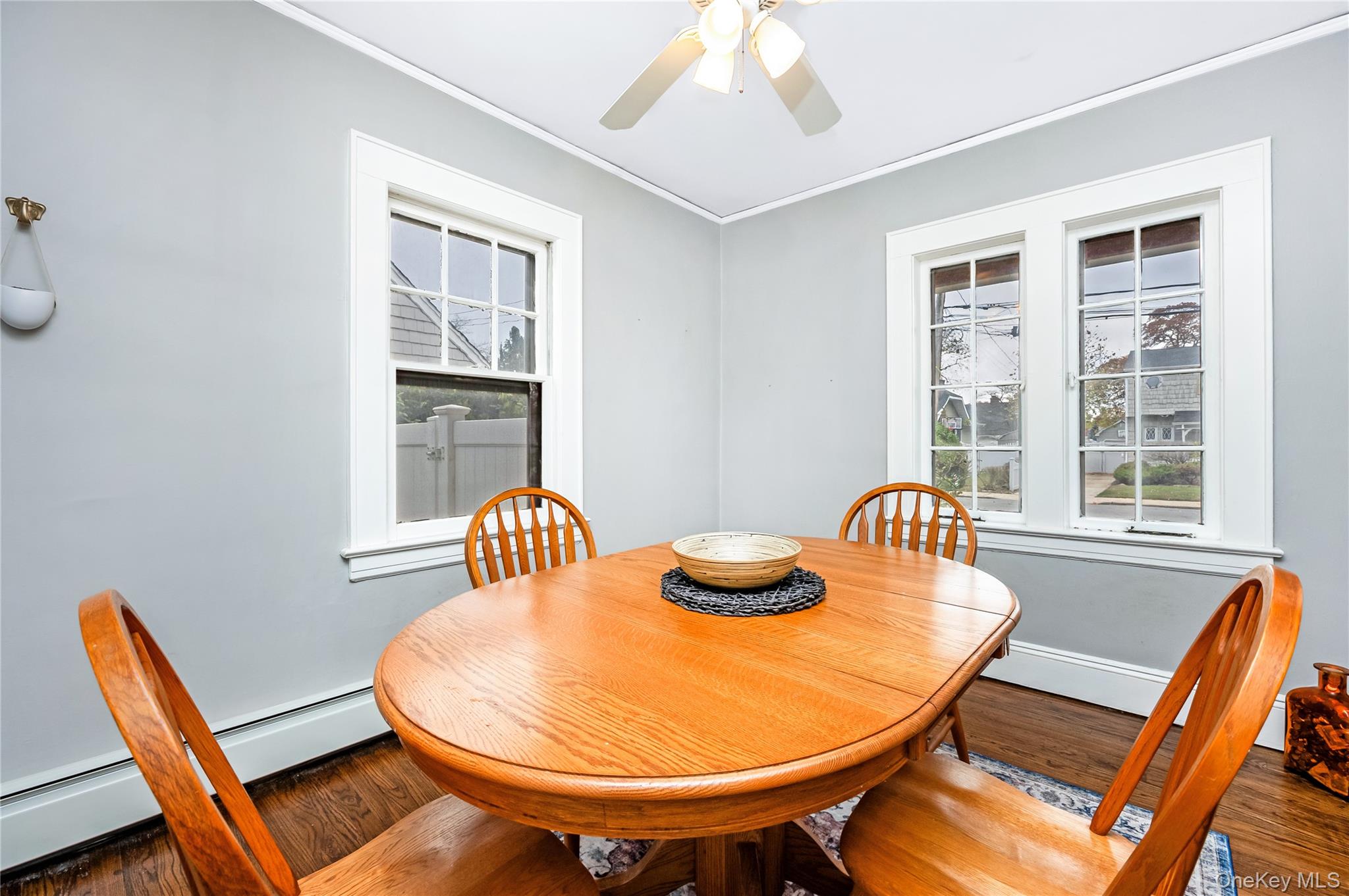 51 Castleton Court, Oceanside, NY 11572