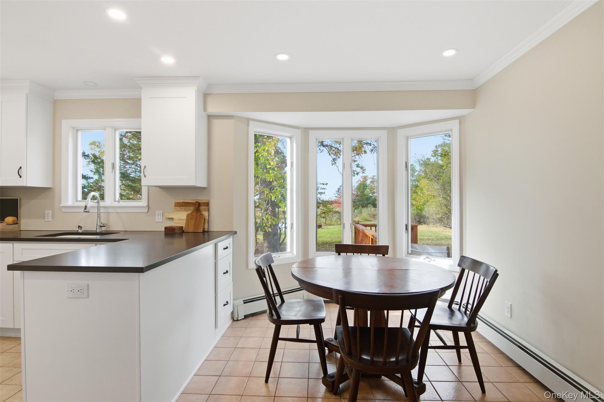 14 Flax Pond Woods Road, Setauket, NY 11733