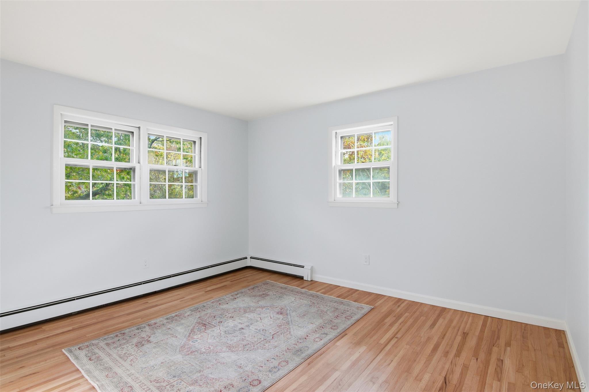 14 Flax Pond Woods Road, Setauket, NY 11733