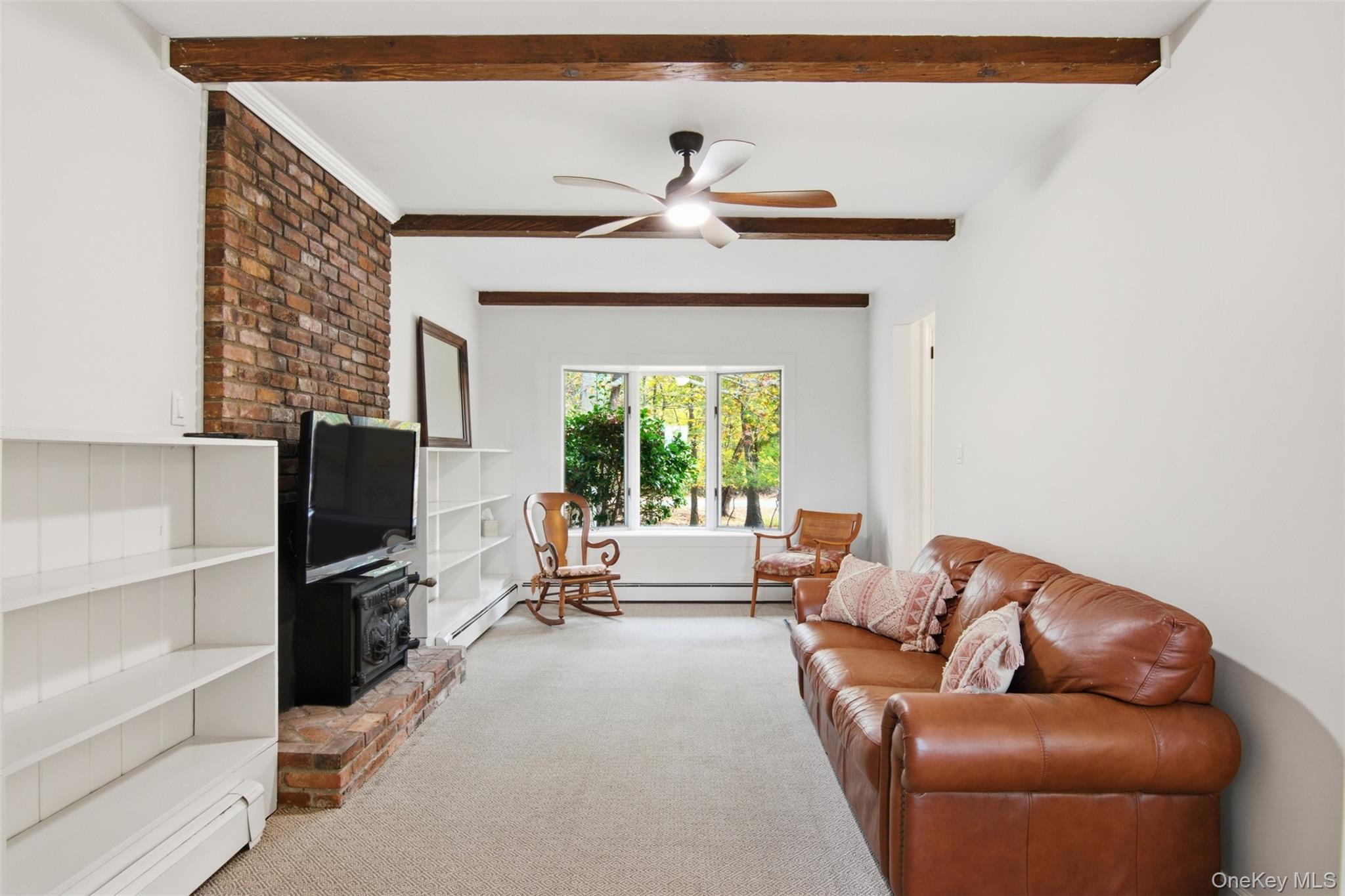 14 Flax Pond Woods Road, Setauket, NY 11733