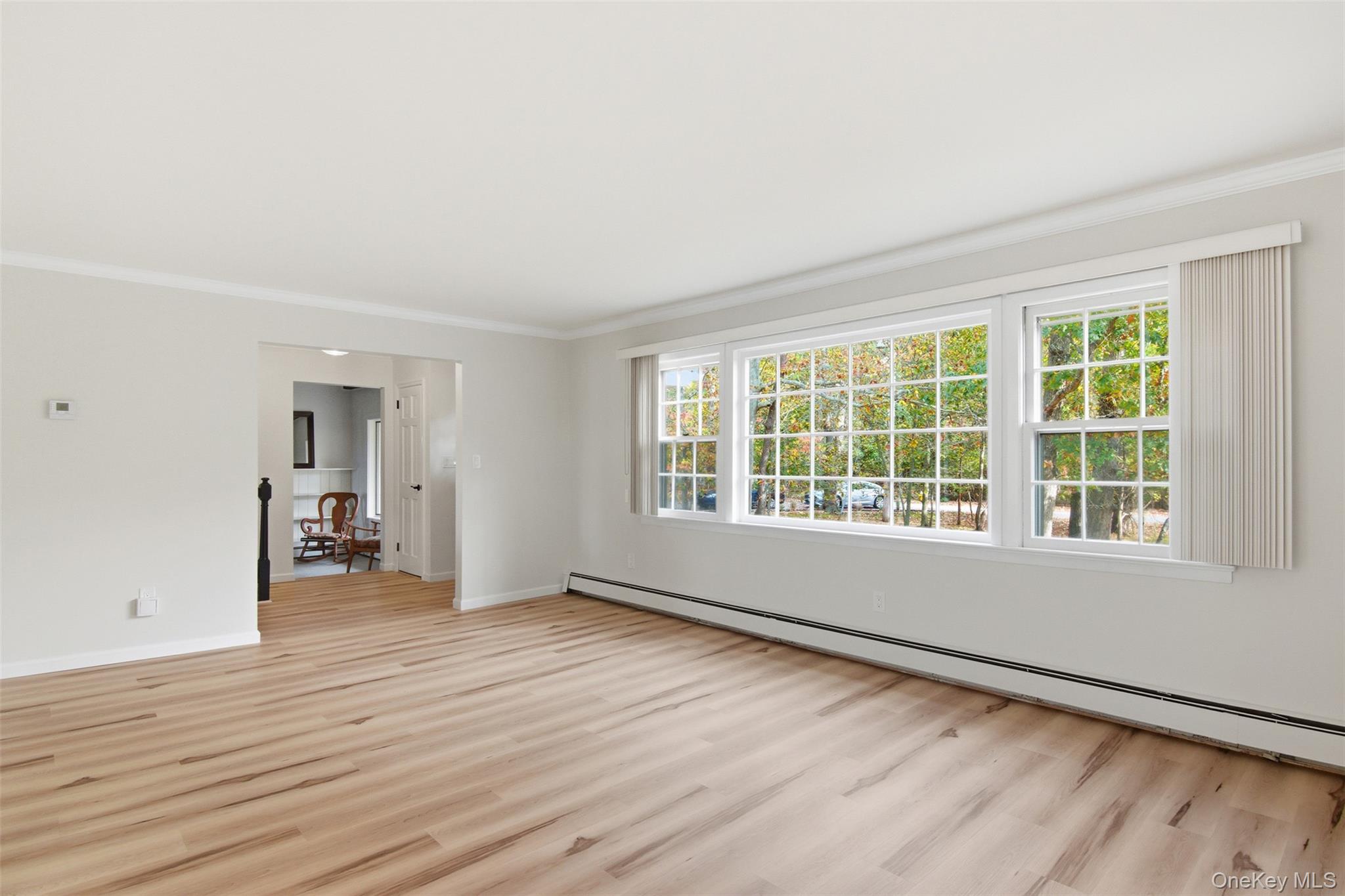 14 Flax Pond Woods Road, Setauket, NY 11733