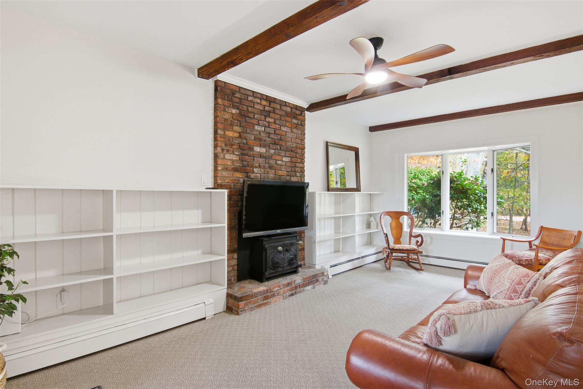 14 Flax Pond Woods Road, Setauket, NY 11733