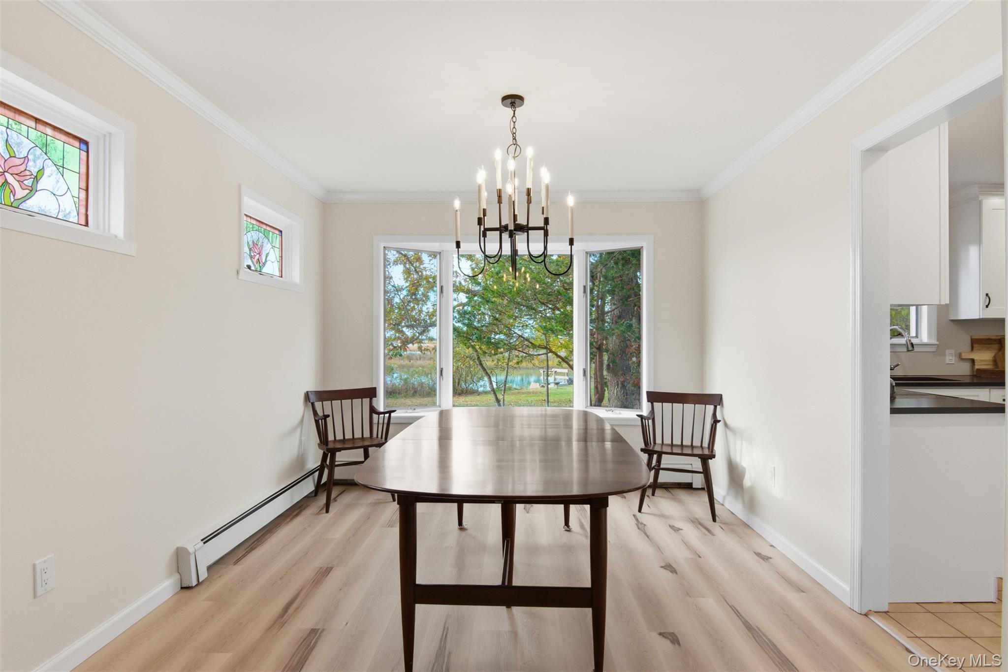 14 Flax Pond Woods Road, Setauket, NY 11733