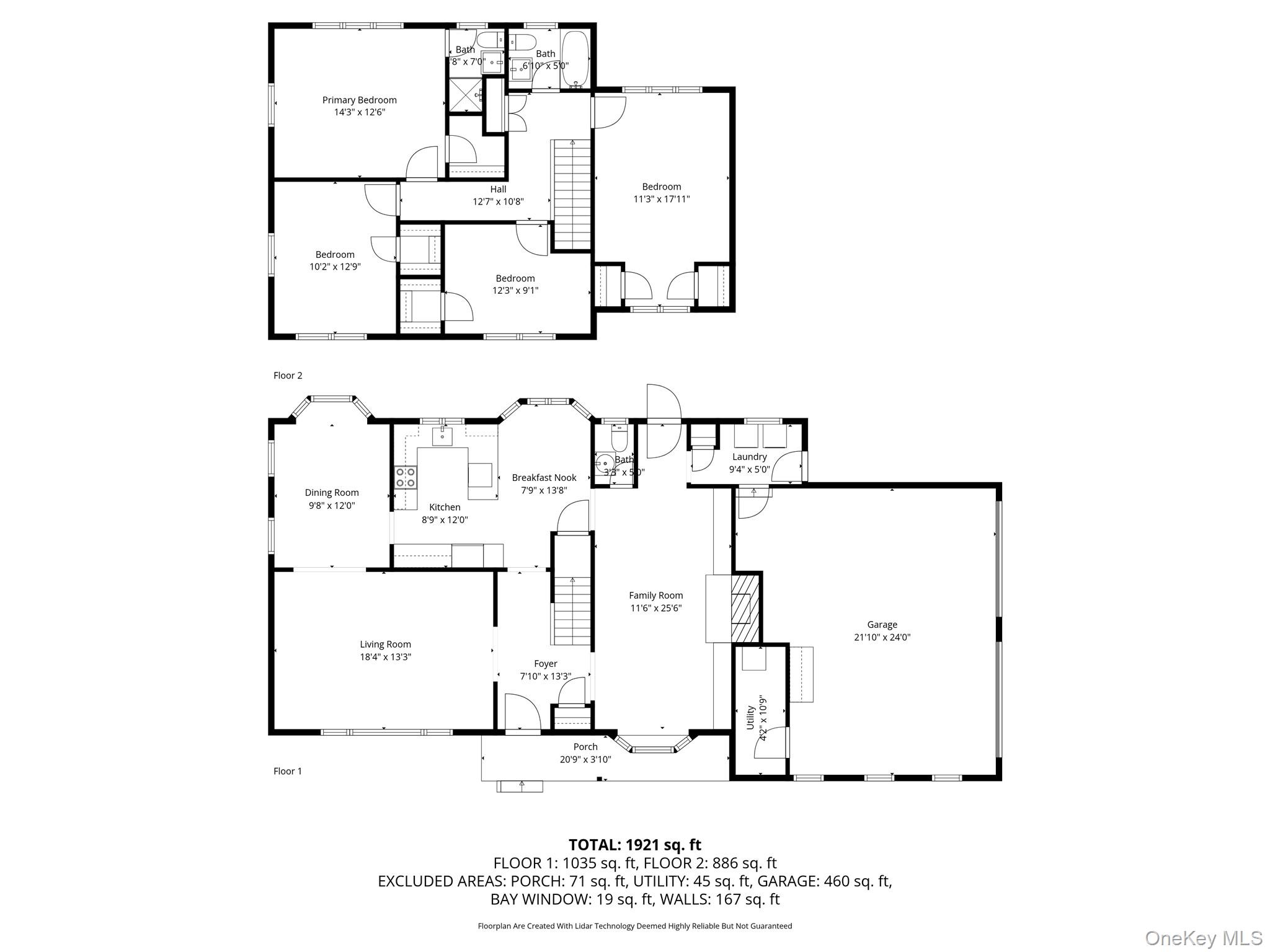 14 Flax Pond Woods Road, Setauket, NY 11733