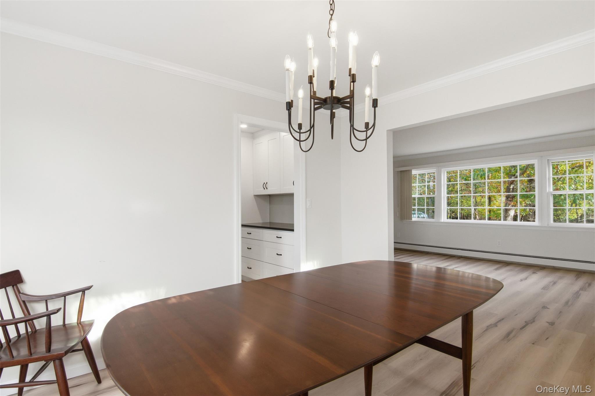 14 Flax Pond Woods Road, Setauket, NY 11733