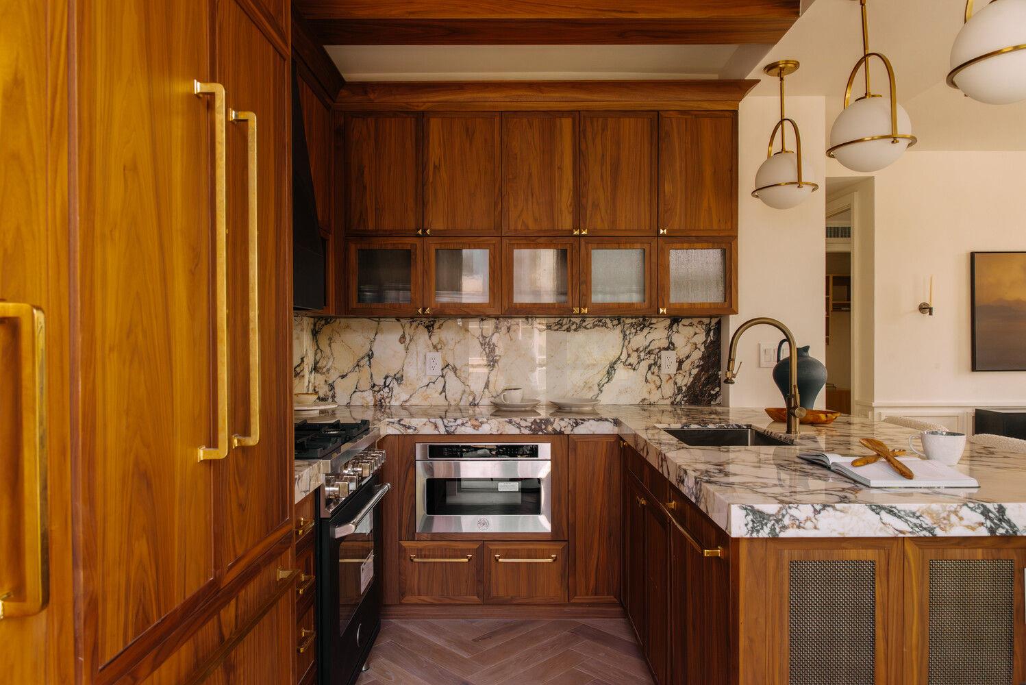 402 UNION Avenue # 2, Brooklyn, NY 11211