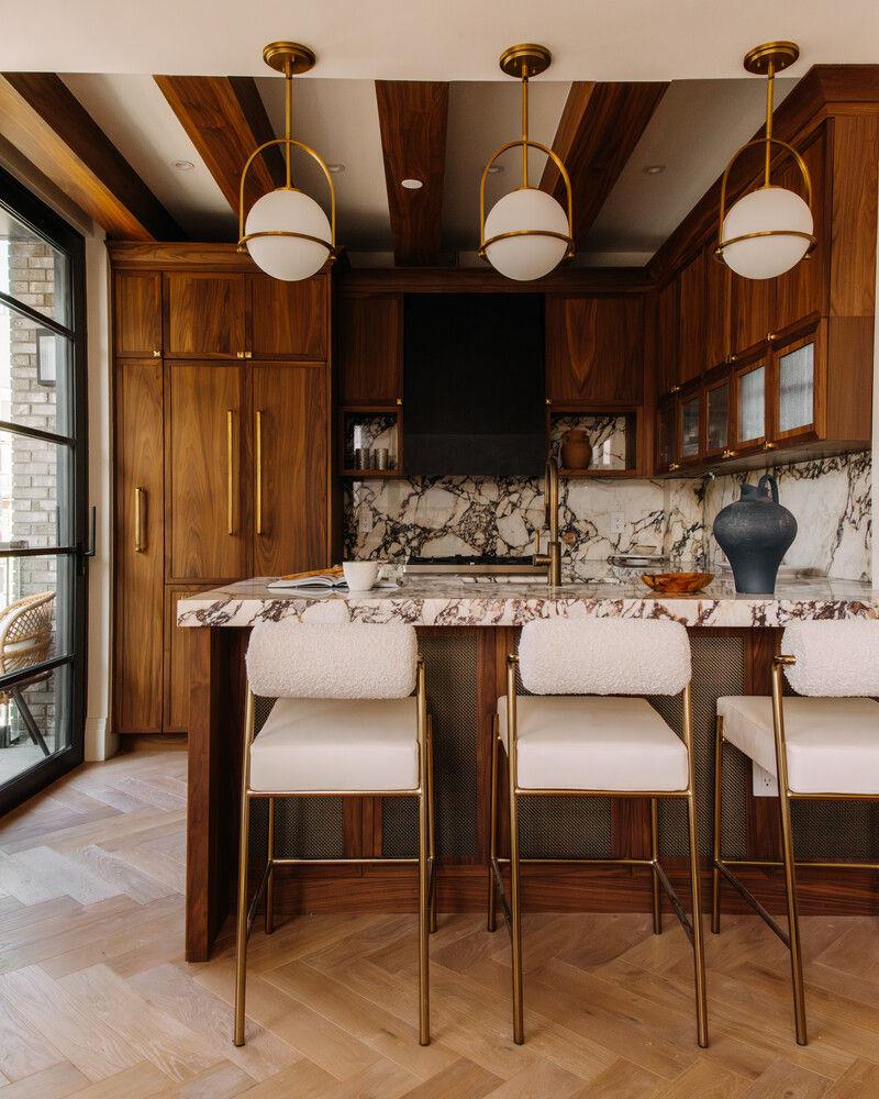 402 UNION Avenue # 2, Brooklyn, NY 11211