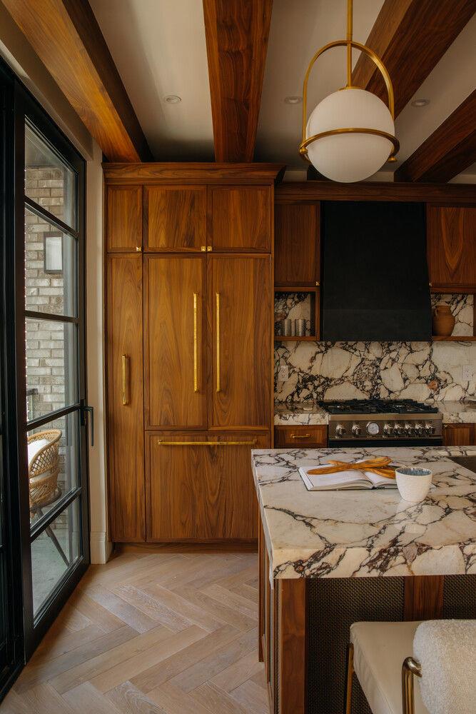 402 UNION Avenue # 2, Brooklyn, NY 11211