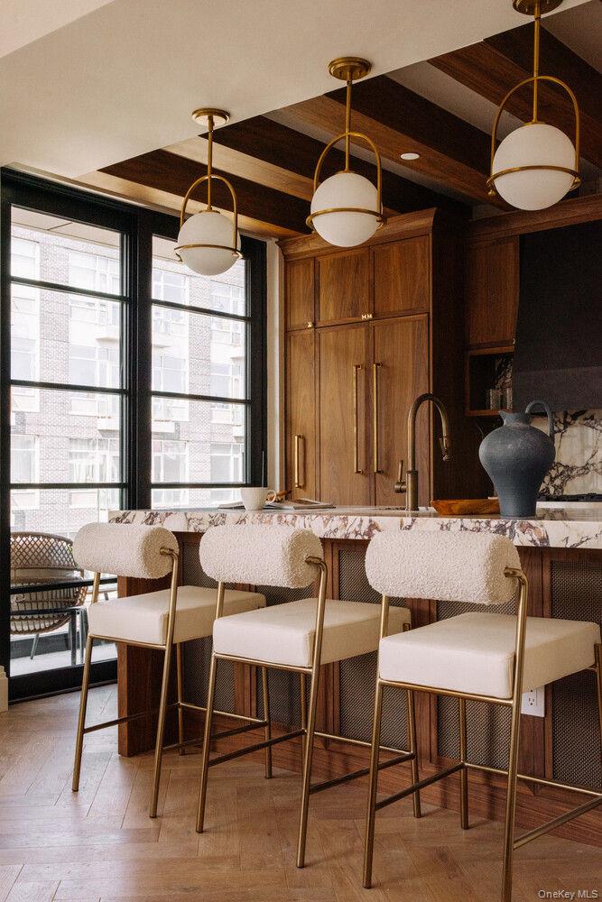 402 UNION Avenue # 2, Brooklyn, NY 11211