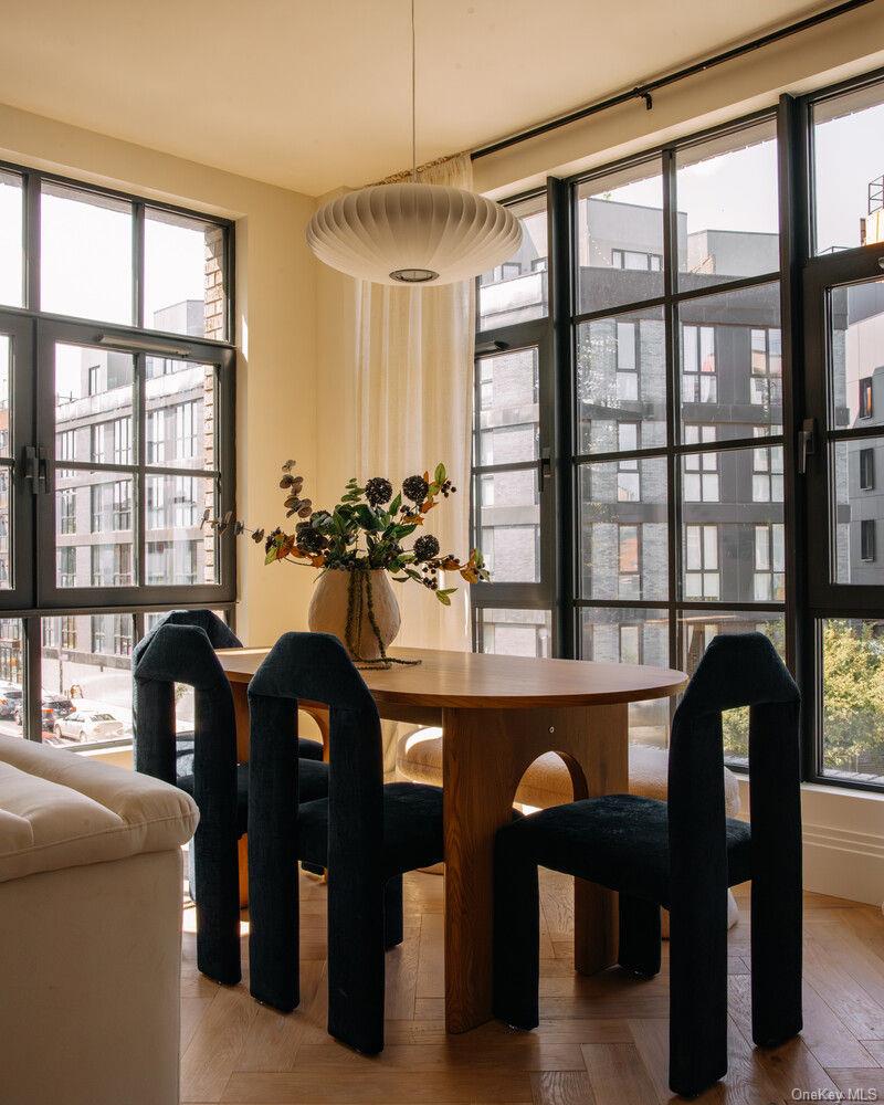 402 UNION Avenue # 2, Brooklyn, NY 11211